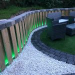 garden design Glasgow