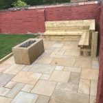 landscapers glasgow / landscaping glasgow