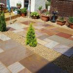 landscaping glasgow / landscape garden design glasgow