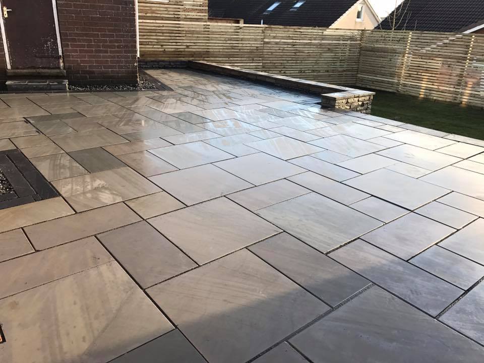 North Lanarkshire 2 landscaping glasgow east, landscape gardening Glasgow, garden designers Glasgow, patios glasgow, landscape garden design Glasgow, landscape gardening Glasgow, landscape gardeners glasgow southside, landscape gardeners west end, garden tidy up Glasgow, garden fencing Glasgow, fencing Glasgow, glasgow fencing contractors, driveway Glasgow, driveways and landscaping Glasgow