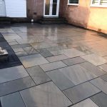 landscapers in eastkilbride