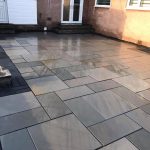 landscapers in eastkilbride