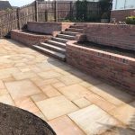 landscapers Glasgow