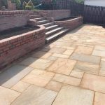 landscape gardeners glasgow