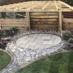 landscapers bearsden