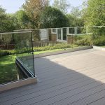 best-landscaper-glasgow