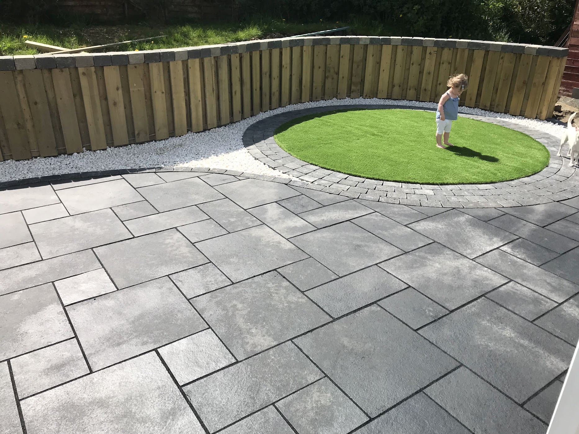 artificial grass 8 1