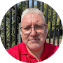 graham fullarton